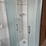 Casa de hóspedes U Skokovské Báby Žehrov