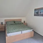 U Skokovské Báby Casa de hóspedes Žehrov